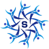 Supply Move Logo